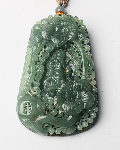 招财进宝