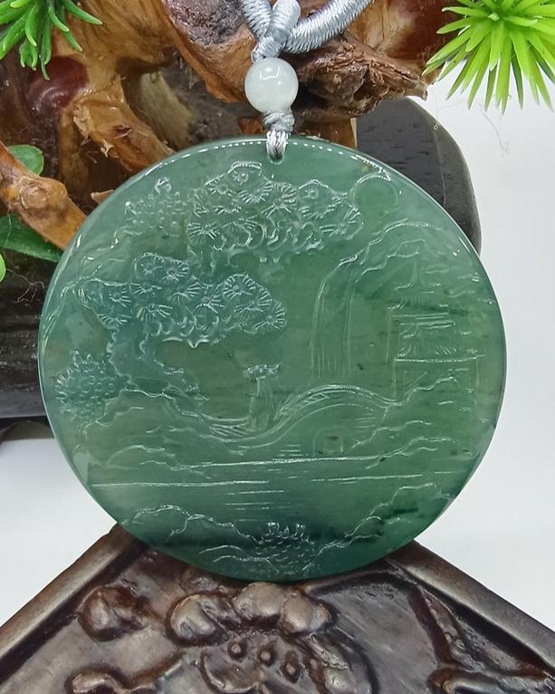 前程似锦