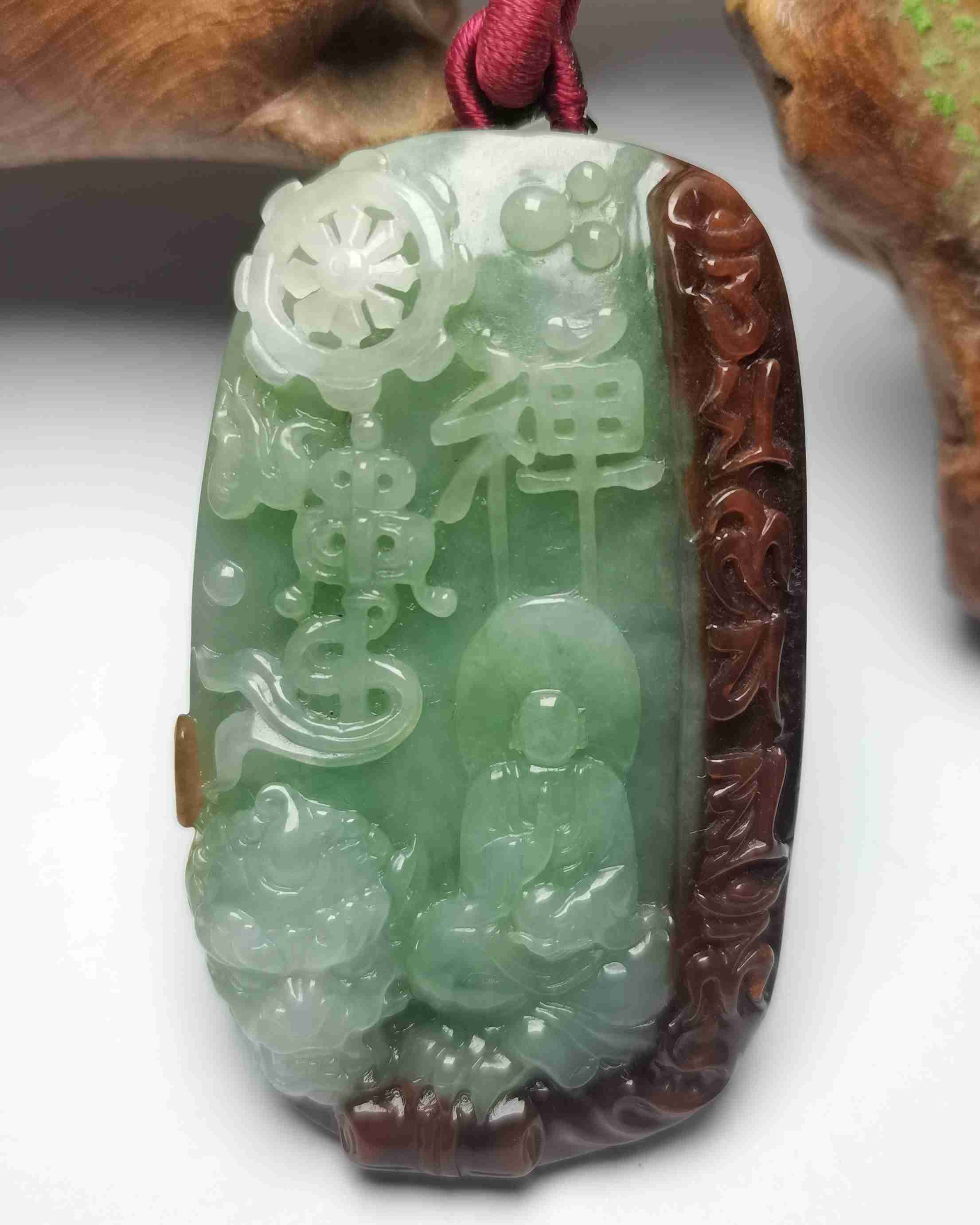 禅悟