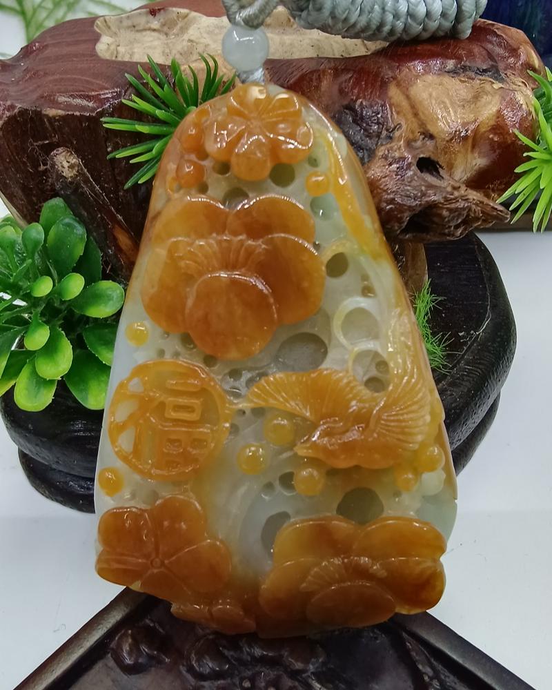 喜上眉梢