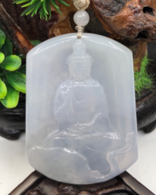 阿弥陀佛