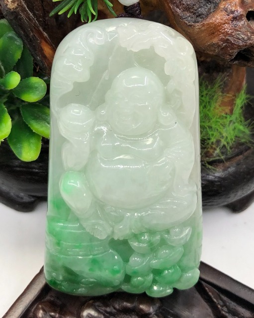 招财进宝