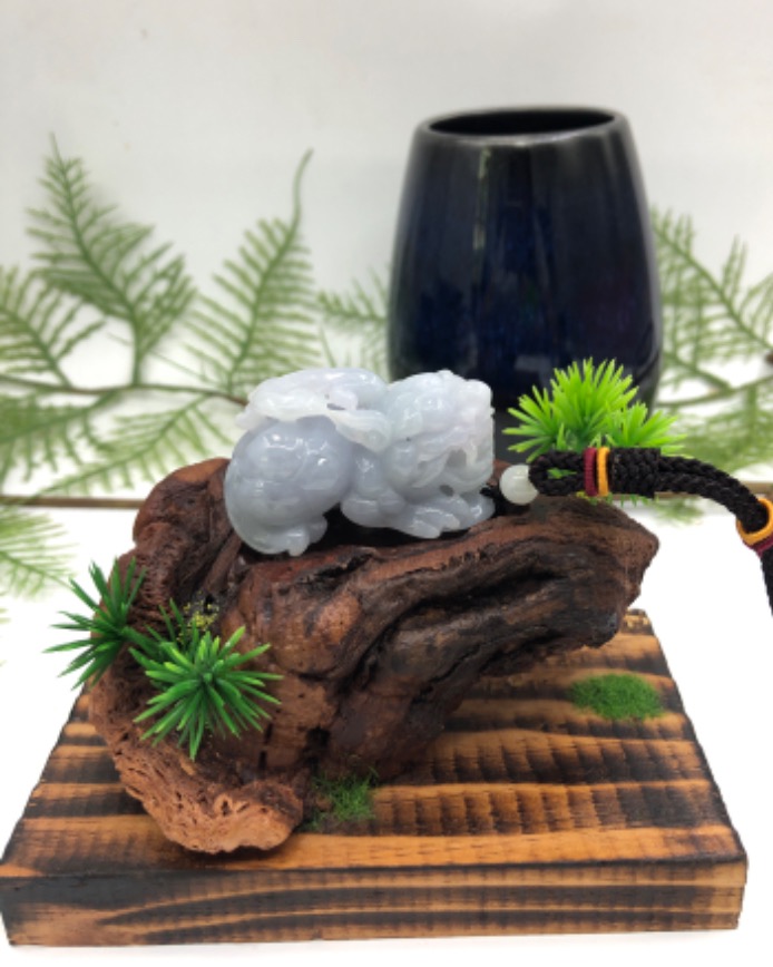 有求必应