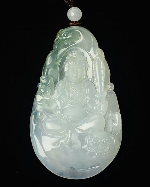 文殊菩萨