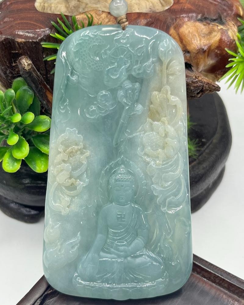 阿弥陀佛