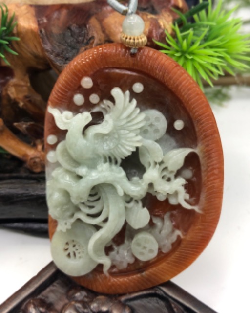 君临天下