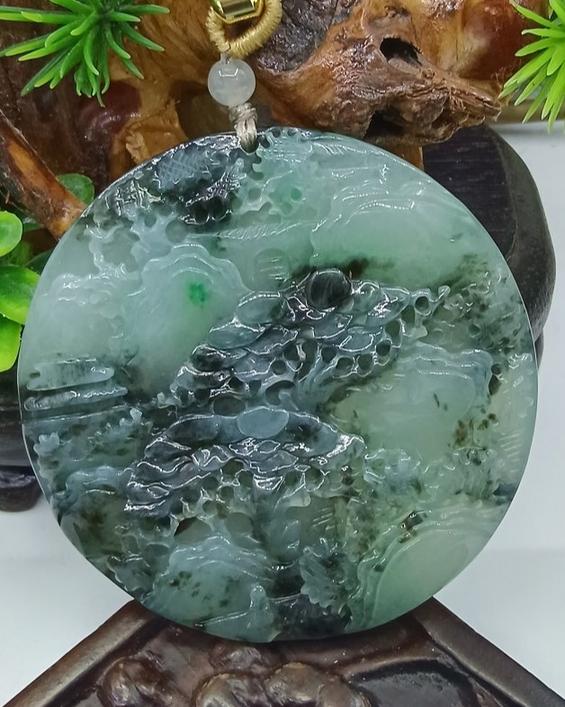 前程似锦