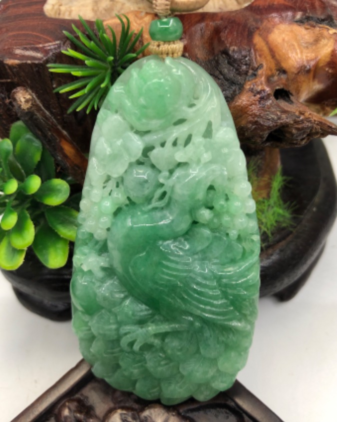 君临天下