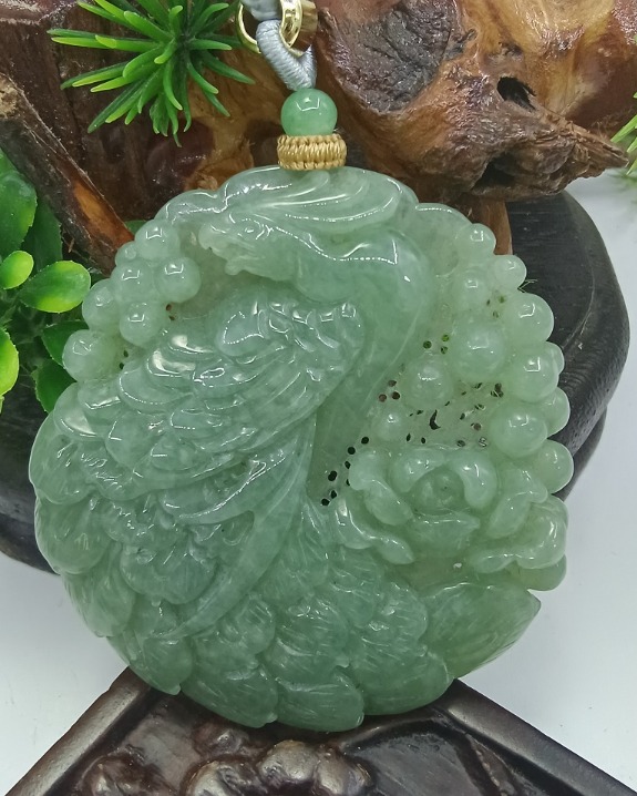 君临天下