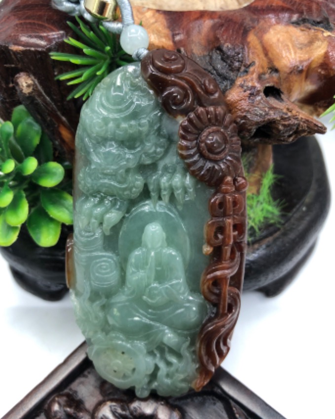 一念之间