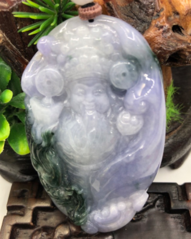招财进宝