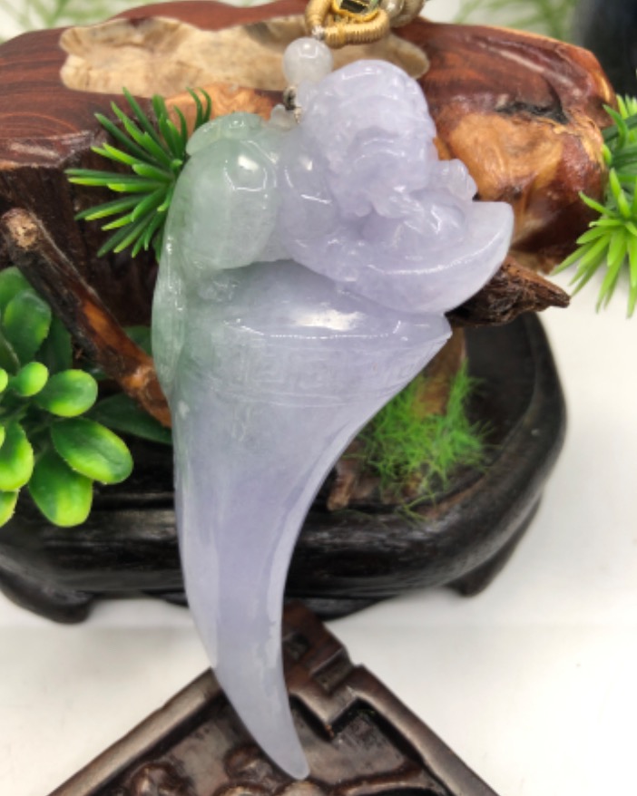 招财进宝
