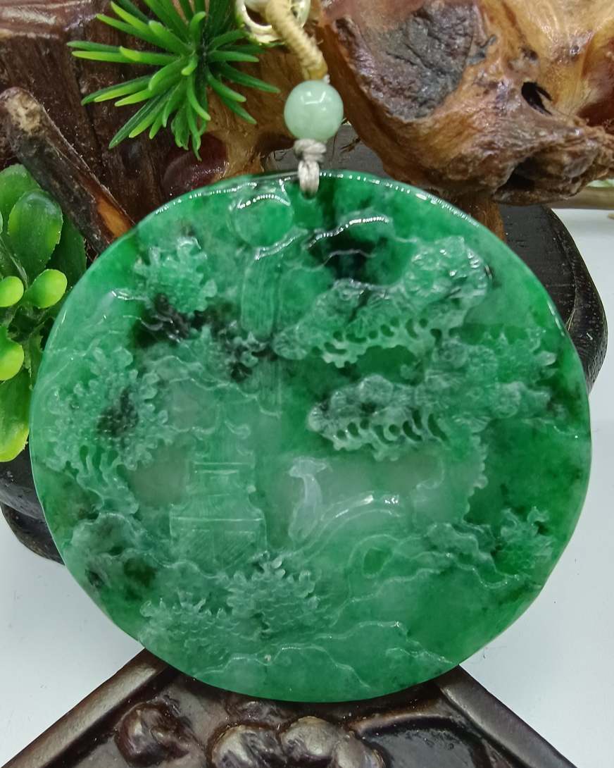 前程似锦