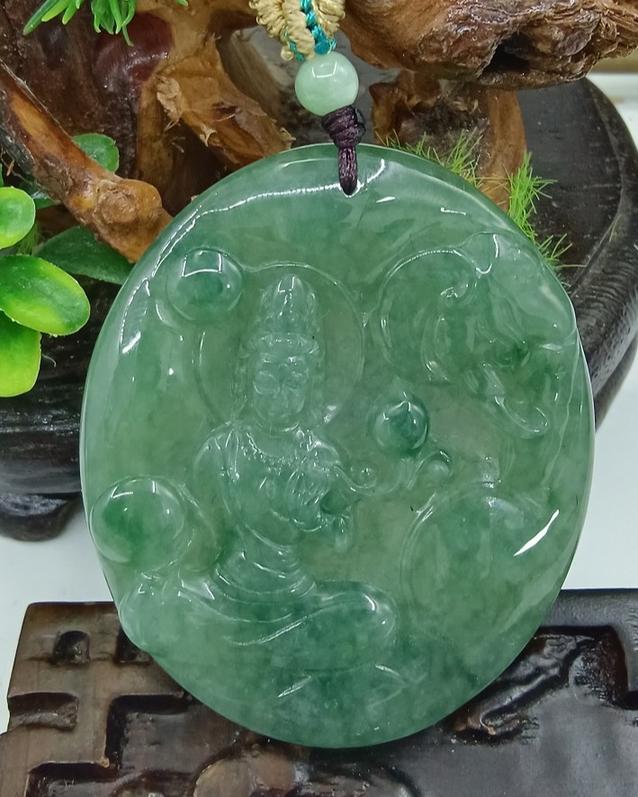 普贤菩萨