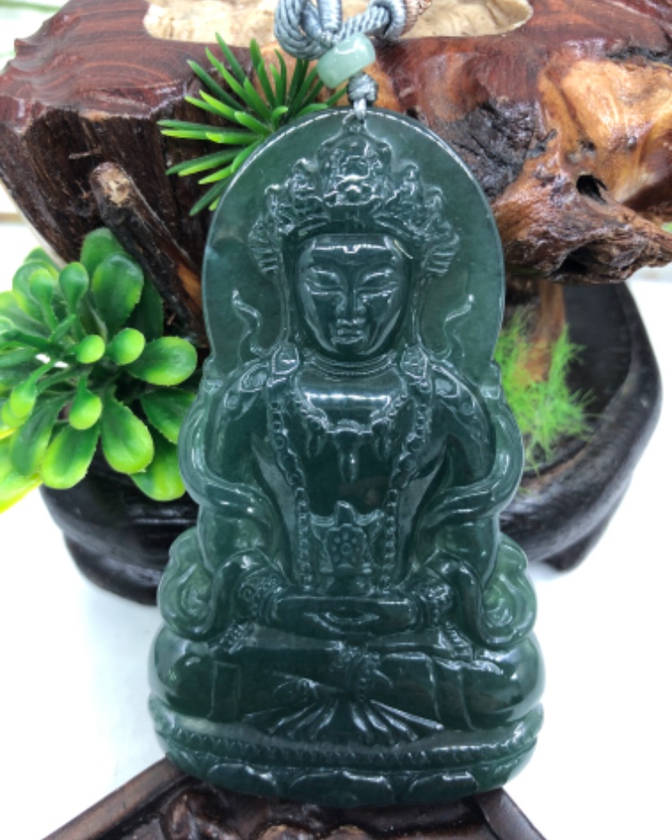 普渡众生