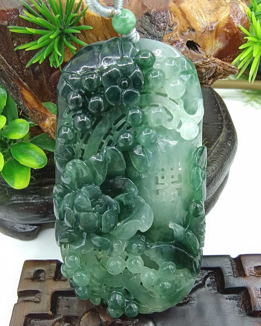 喜上眉梢