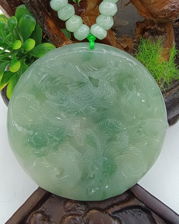 君临天下