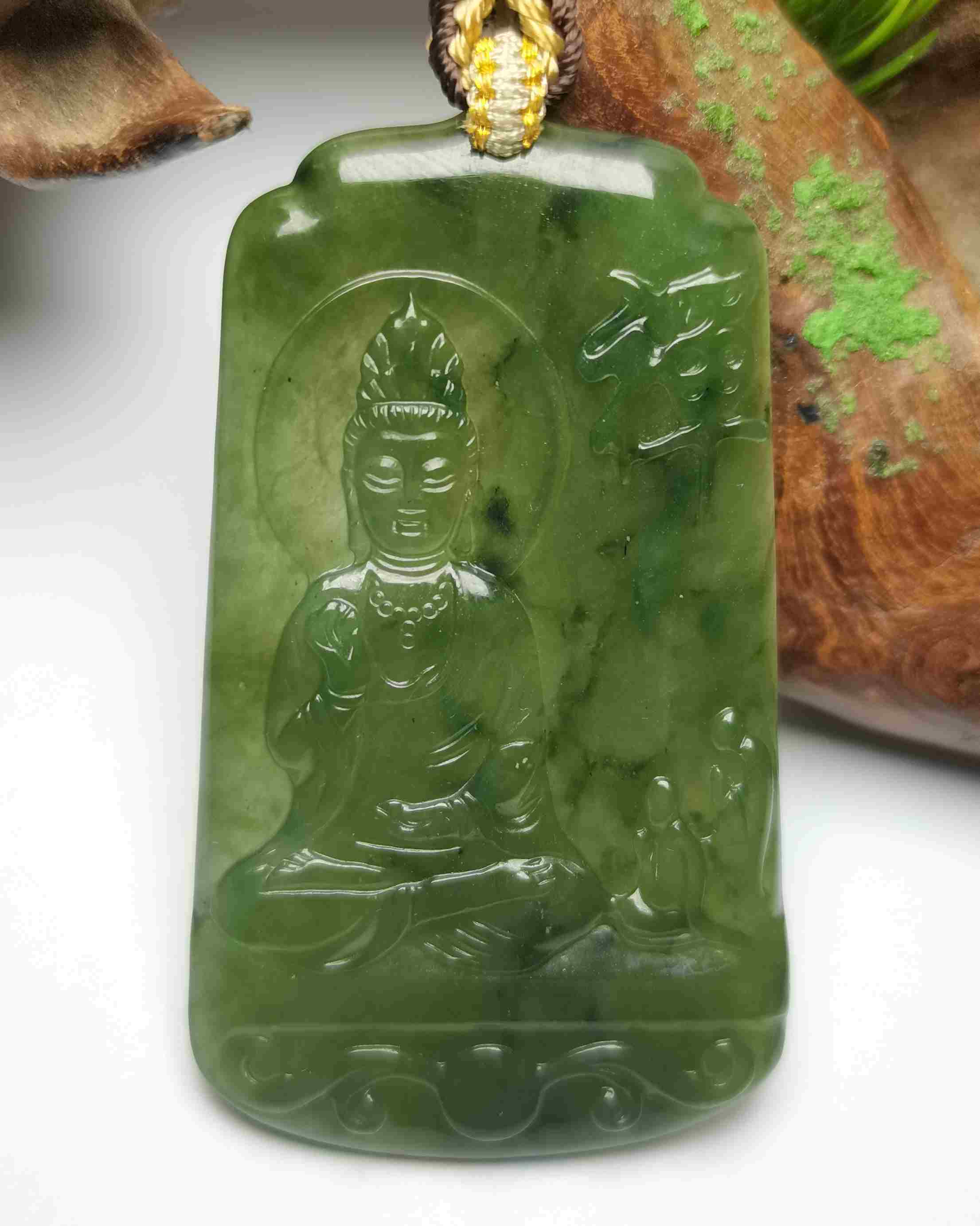 禅悟