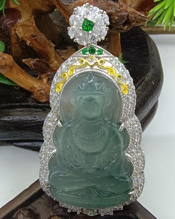 普渡众生