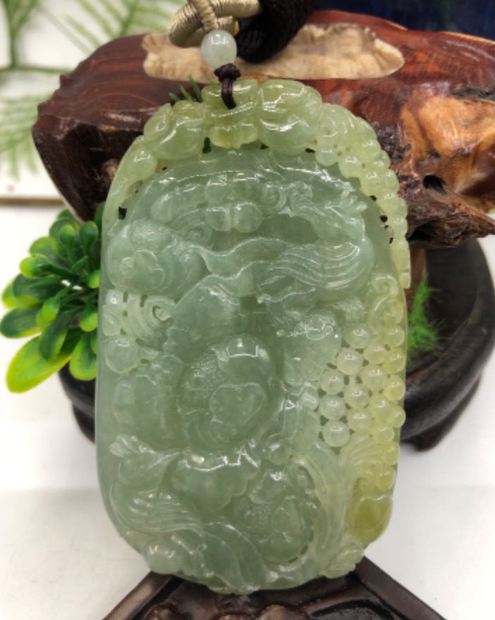喜上眉梢