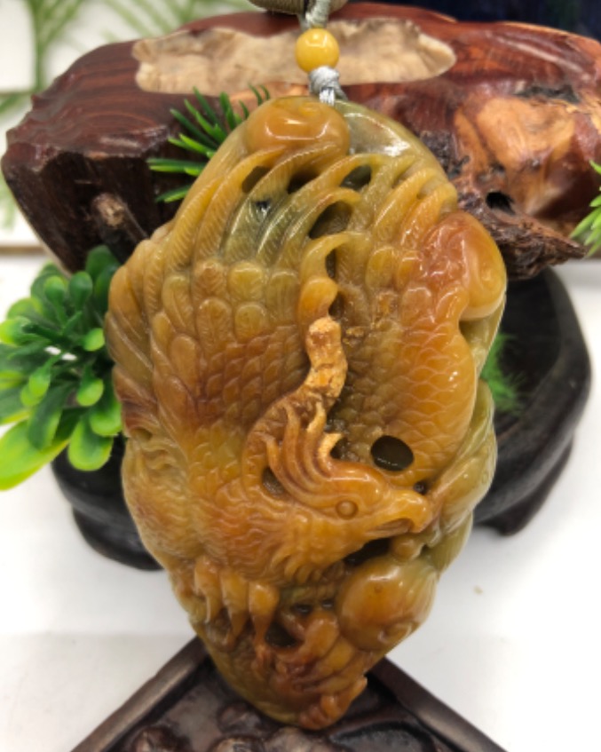 大展宏图