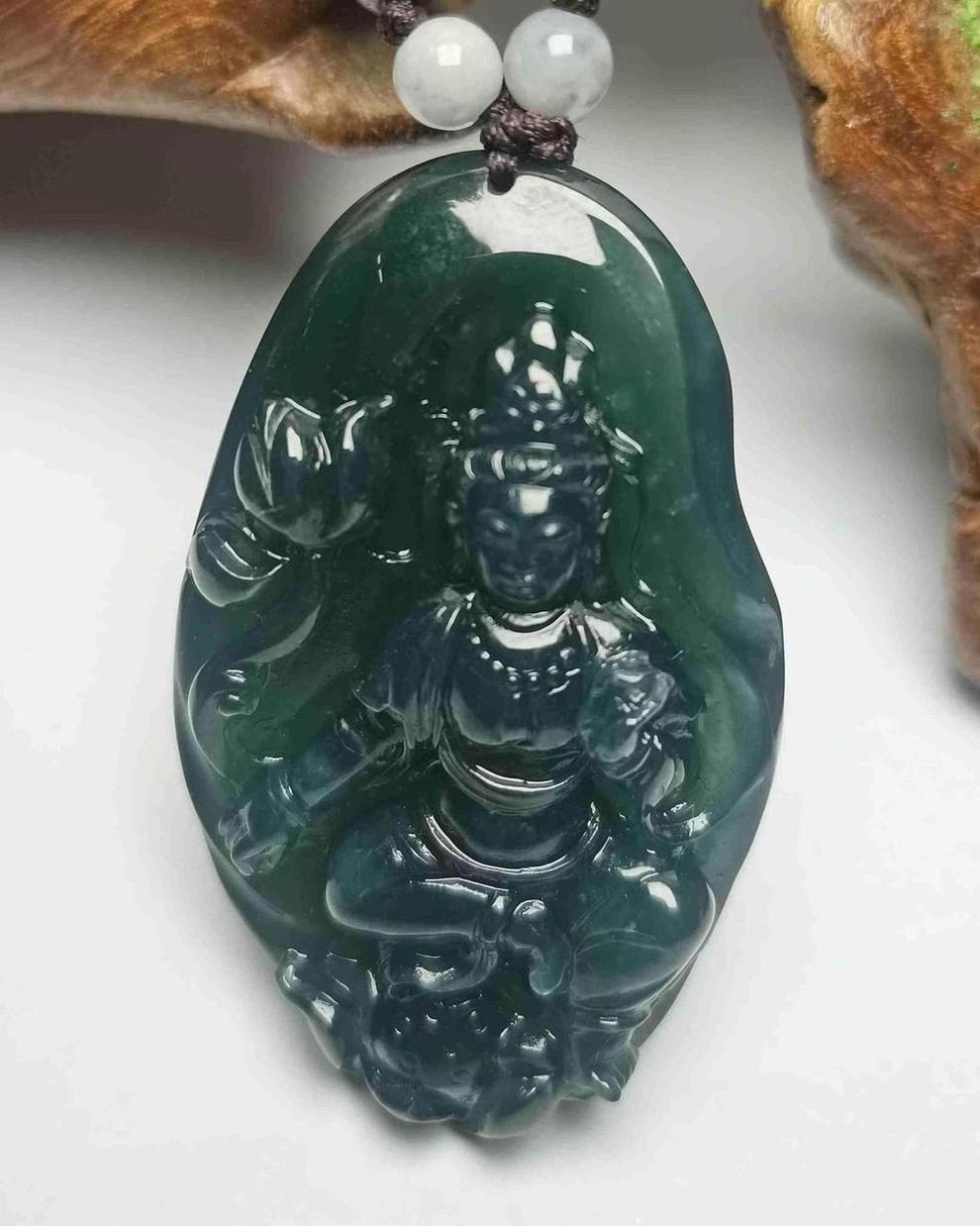观世天下