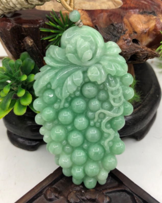 多子多福