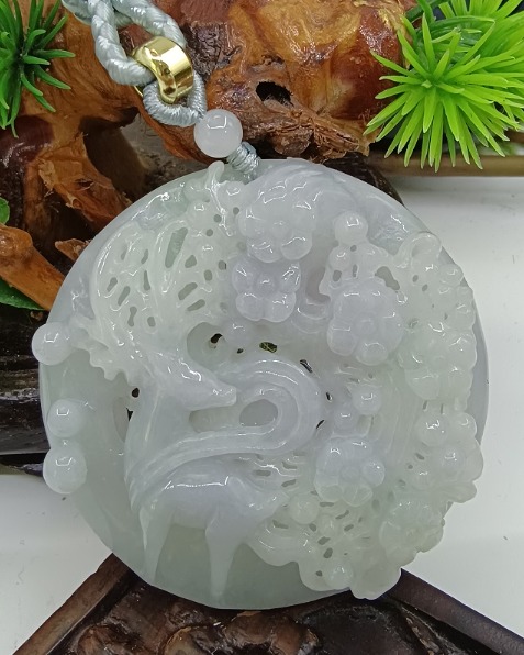 一路有你