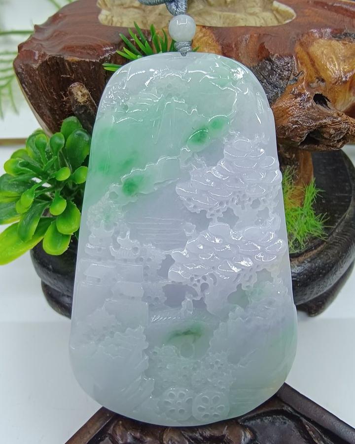 前程似锦
