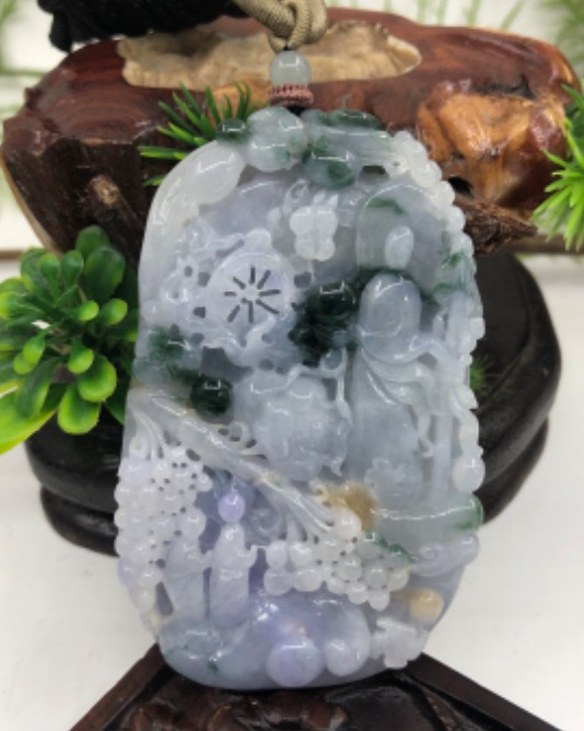 地藏王菩萨
