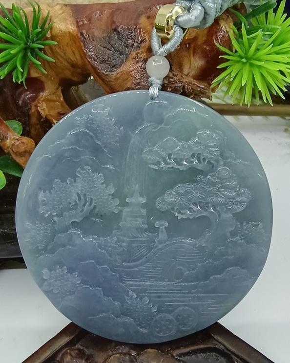前程似锦