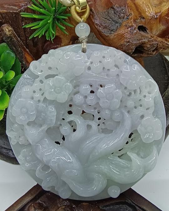 聪明伶俐