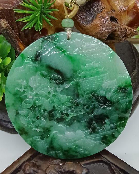 前程似锦