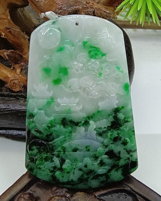 前程似锦