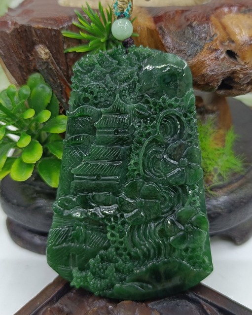 前程似锦