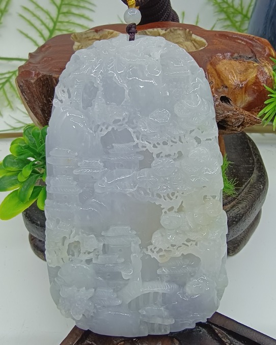 前程似锦