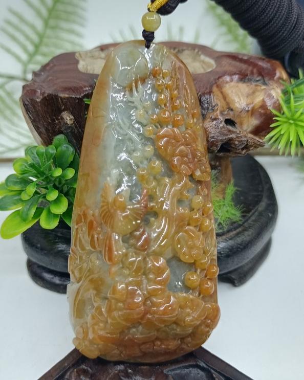 喜上眉梢