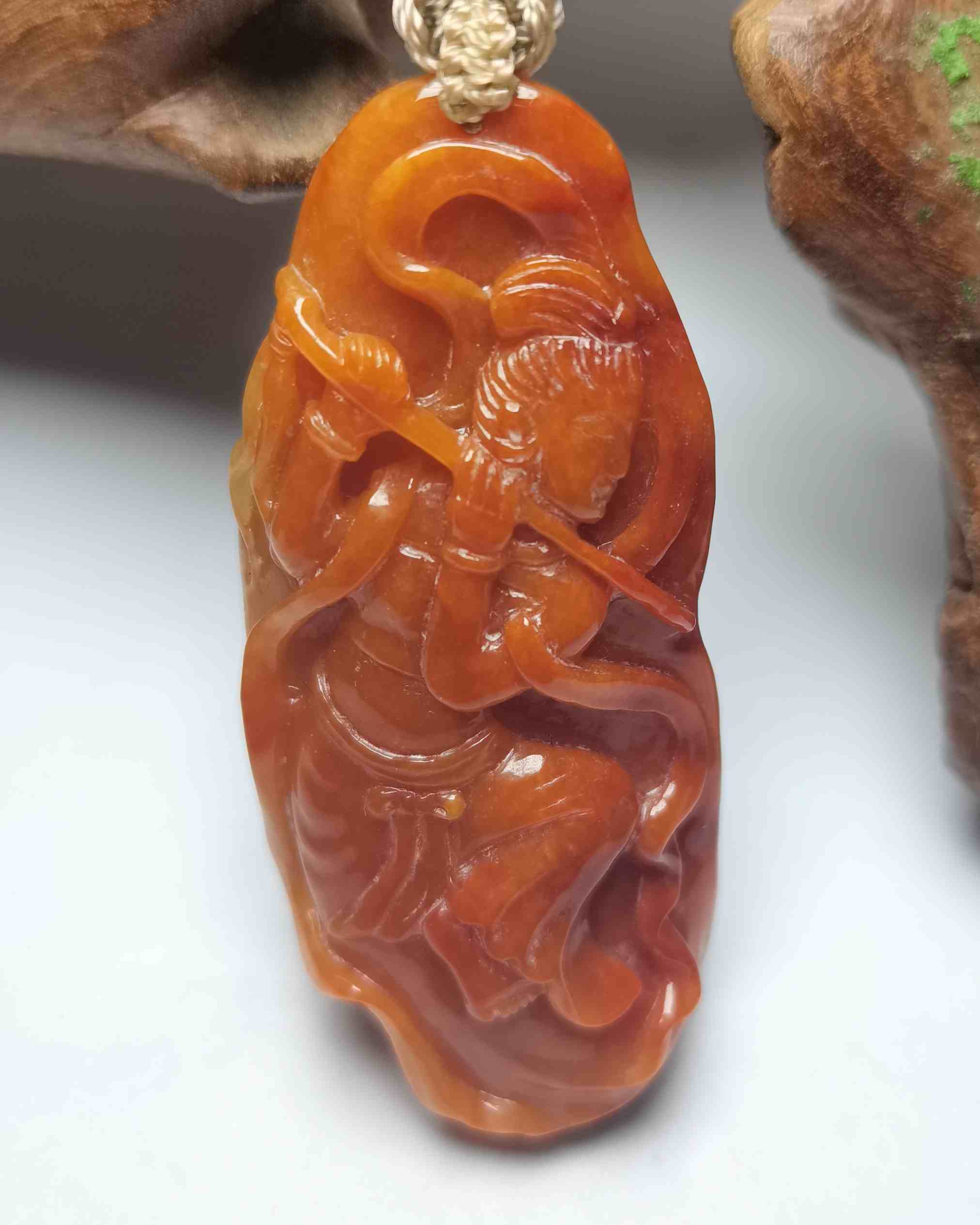 敦煌飞天