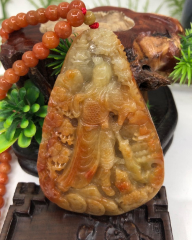 忠义两全