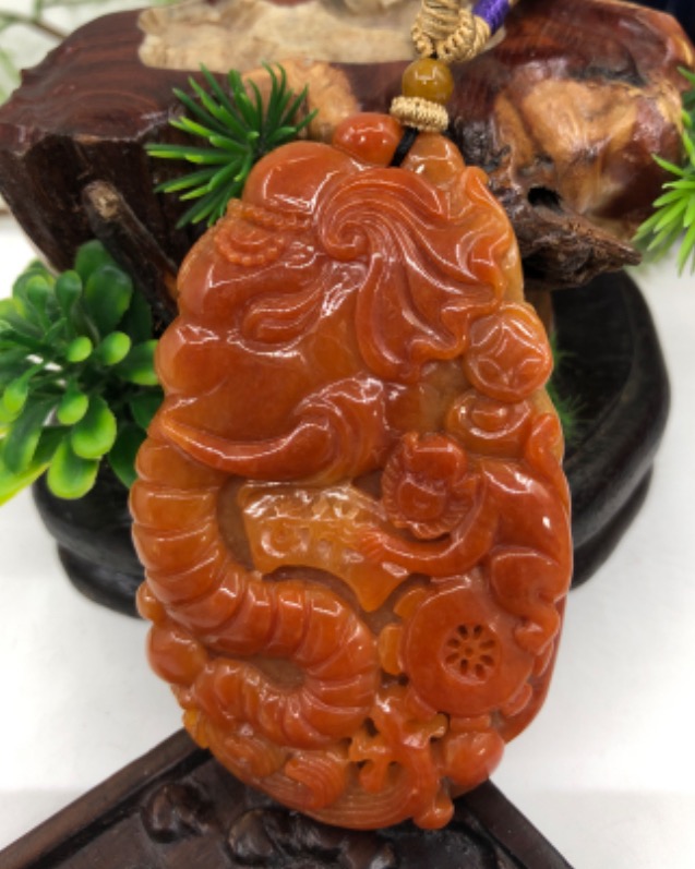 封侯拜相