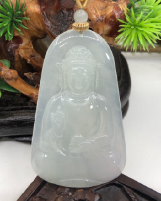 普渡众生