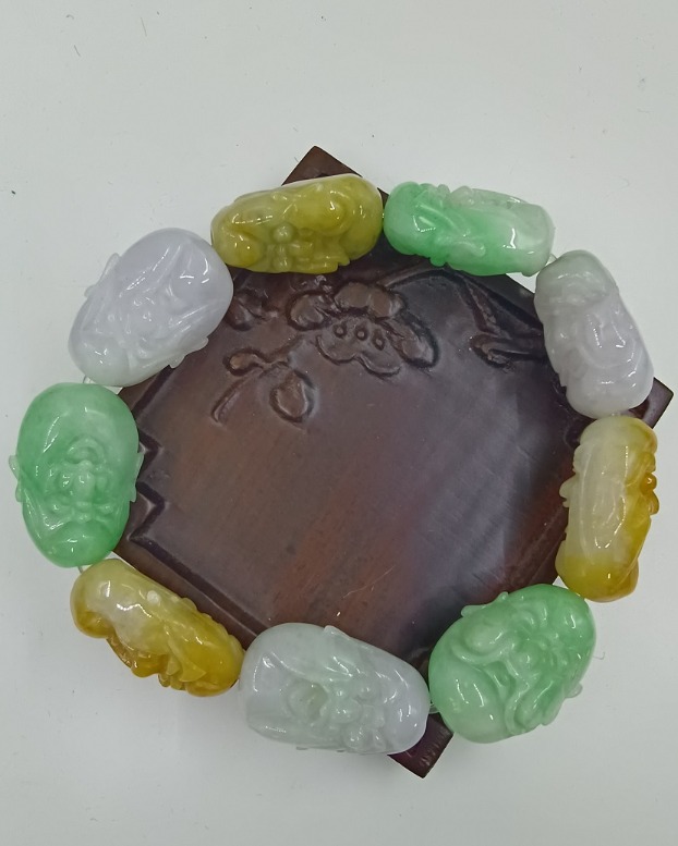运筹帷幄