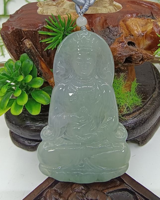 普渡众生