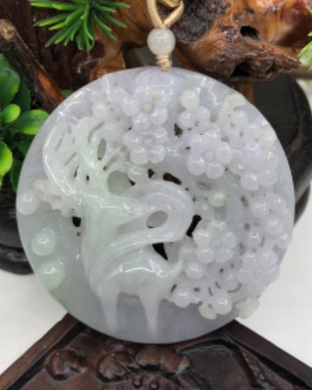 一路相伴