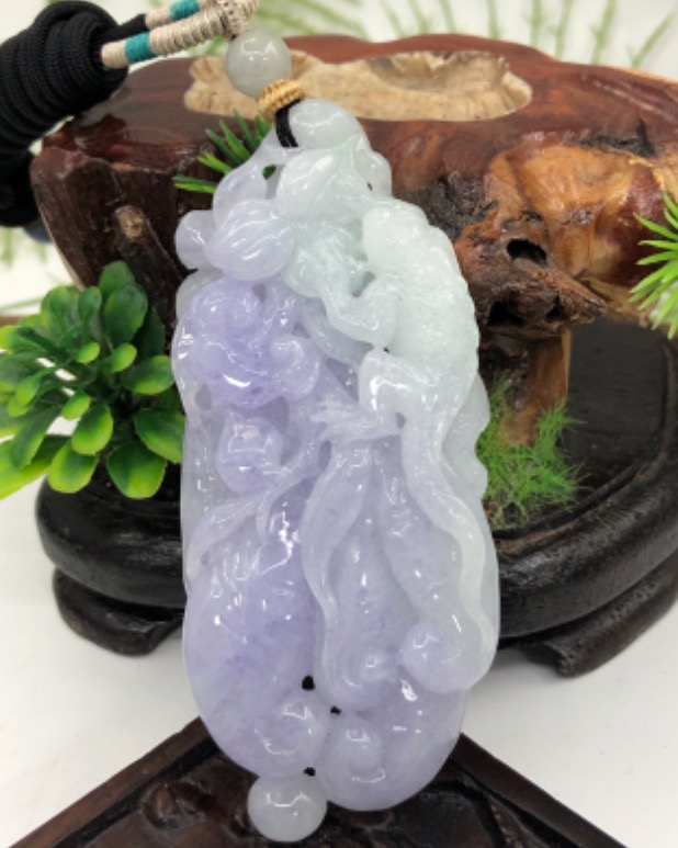 今非昔比