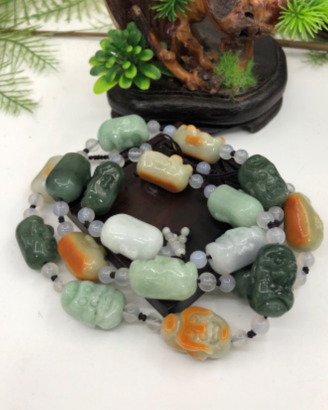 运筹帷幄