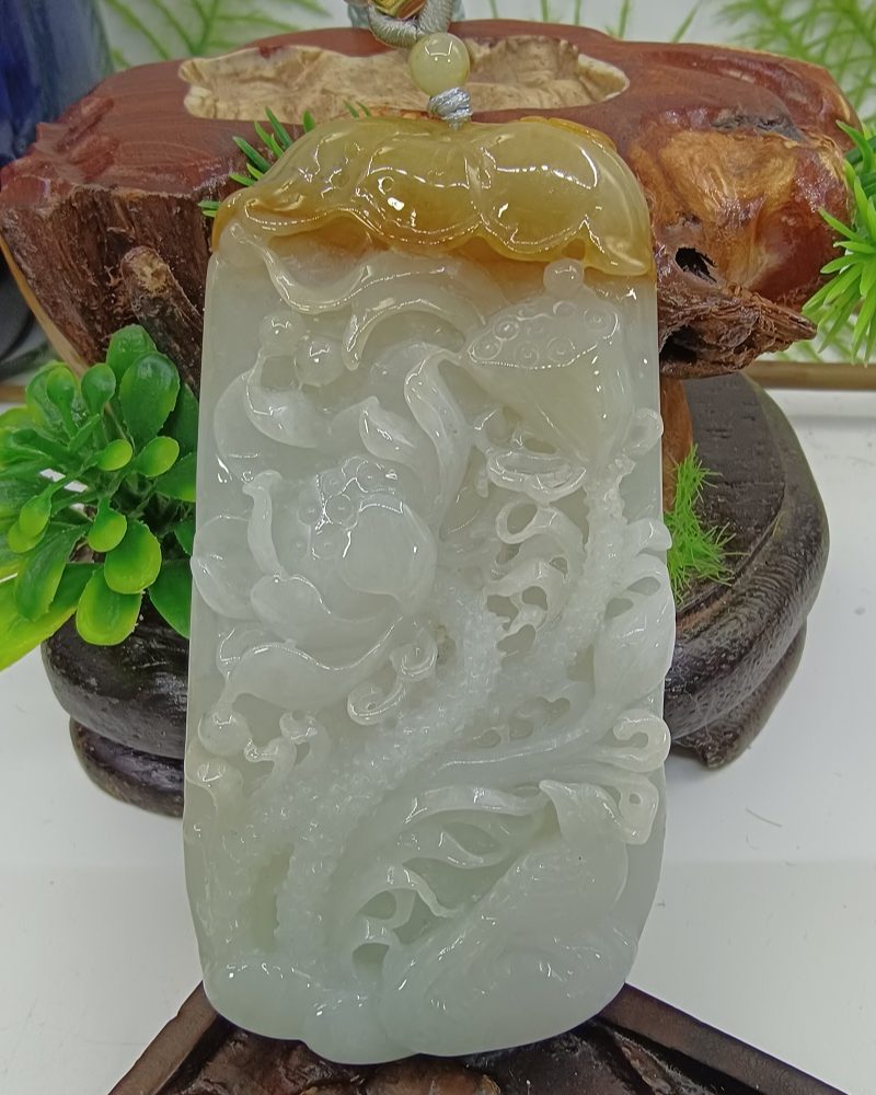 喜上眉梢