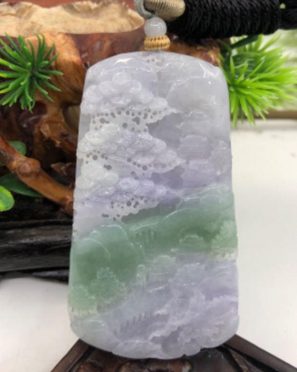 前程似锦