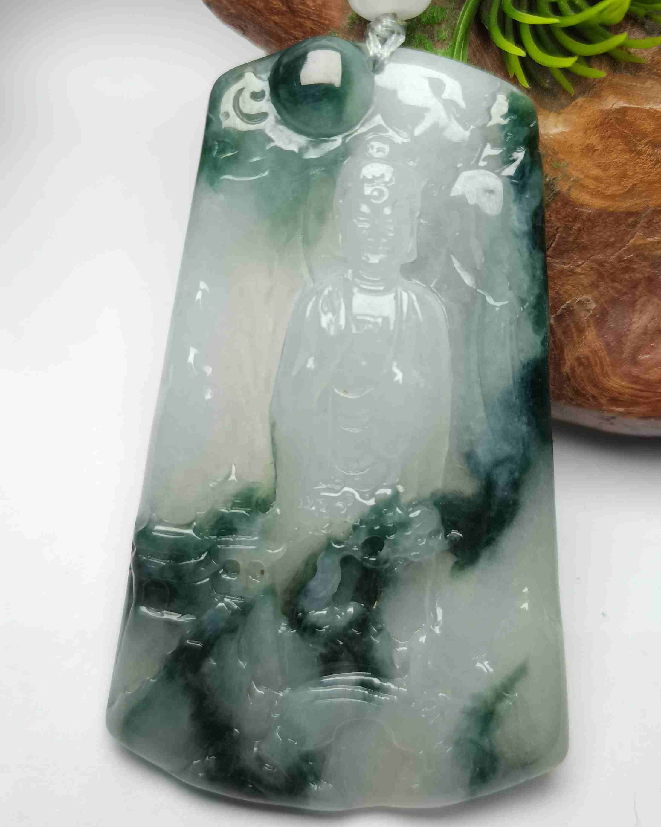 观世天下