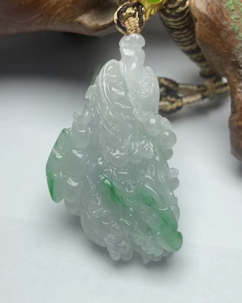 百世来财